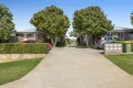Property photo of 4/12 Sunning Street Kearneys Spring QLD 4350