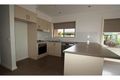 Property photo of 5A Noble Court Kangaroo Flat VIC 3555