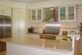 Property photo of 21 Magenta Drive Varsity Lakes QLD 4227