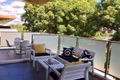 Property photo of 5503/1A Morton Street Parramatta NSW 2150