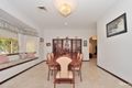 Property photo of 40 Marginata Road Parklands WA 6180