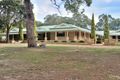 Property photo of 40 Marginata Road Parklands WA 6180