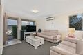 Property photo of 51/7 Johnston Street Carina QLD 4152