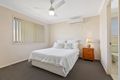 Property photo of 51/7 Johnston Street Carina QLD 4152