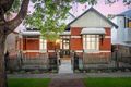 Property photo of 6 Robinson Street Subiaco WA 6008