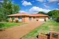 Property photo of 84 Sturt Circle Dubbo NSW 2830