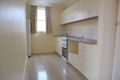 Property photo of 7G/66 Great Eastern Highway Rivervale WA 6103