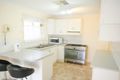 Property photo of 84 Sturt Circle Dubbo NSW 2830