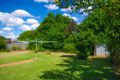 Property photo of 84 Sturt Circle Dubbo NSW 2830
