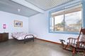Property photo of 16 Stock Street Aldinga Beach SA 5173