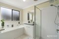 Property photo of 12 Phillips Lane Drewvale QLD 4116