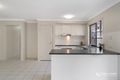 Property photo of 12 Phillips Lane Drewvale QLD 4116