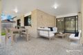 Property photo of 12 Phillips Lane Drewvale QLD 4116