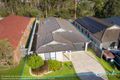 Property photo of 12 Phillips Lane Drewvale QLD 4116