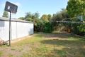 Property photo of 31 Devlin Road Foster VIC 3960