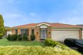 Property photo of 216 Ormond Road Narre Warren South VIC 3805