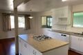 Property photo of 122 Menzies Street Park Avenue QLD 4701