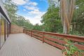 Property photo of 8 Azalea Grove Pennant Hills NSW 2120