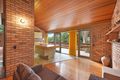 Property photo of 8 Azalea Grove Pennant Hills NSW 2120