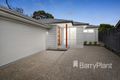 Property photo of 4A Elm Court Rosebud VIC 3939