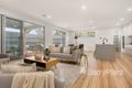 Property photo of 4A Elm Court Rosebud VIC 3939