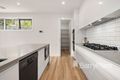 Property photo of 4A Elm Court Rosebud VIC 3939