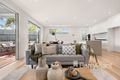 Property photo of 4A Elm Court Rosebud VIC 3939