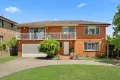 Property photo of 109 Lanhams Road Winston Hills NSW 2153