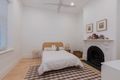 Property photo of 41 Cuming Street Mile End SA 5031
