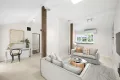 Property photo of 23 Rowan Street Mona Vale NSW 2103