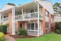 Property photo of 22/2 Dawes Road Belrose NSW 2085