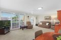 Property photo of 22/2 Dawes Road Belrose NSW 2085
