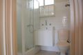 Property photo of 7G/66 Great Eastern Highway Rivervale WA 6103