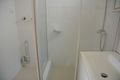 Property photo of 7G/66 Great Eastern Highway Rivervale WA 6103