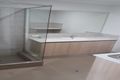 Property photo of 45C Station Street Cannington WA 6107