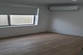 Property photo of 45C Station Street Cannington WA 6107