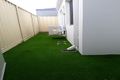 Property photo of 45C Station Street Cannington WA 6107