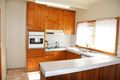 Property photo of 31 Devlin Road Foster VIC 3960