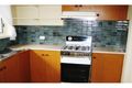 Property photo of 2/8 Beatty Parade Mornington VIC 3931