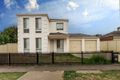 Property photo of 51 Kirkstone Road Point Cook VIC 3030