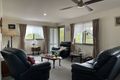 Property photo of 2 Lyne Street Tumbarumba NSW 2653