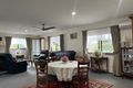 Property photo of 2 Lyne Street Tumbarumba NSW 2653