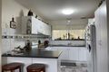 Property photo of 2 Lyne Street Tumbarumba NSW 2653