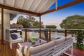Property photo of 173 Woodside Street Doubleview WA 6018