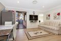Property photo of 93 Joseph Street Blacktown NSW 2148