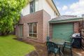 Property photo of 6 Pace Circuit South Morang VIC 3752