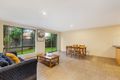Property photo of 6 Pace Circuit South Morang VIC 3752