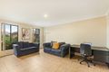 Property photo of 6 Pace Circuit South Morang VIC 3752
