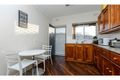 Property photo of 16/30 Oaklands Road Somerton Park SA 5044