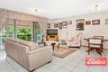 Property photo of 3/230 Riding Road Balmoral QLD 4171